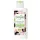 Simple X Kindness Hydrating Light Facial Moisturiser