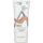 Almay Smart Shade Skintone Matching Makeup, Light/Medium Mine 200, SPF 15