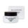 Ballon Blanc Ultra Hydrating Facial Cream