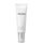 Medik8 Calmwise Colour Correct Cream