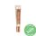 INNBEAUTY PROJECT Bronze Face Glaze Gel Cream with Squalane, Ceramides & Hyaluronic Acid