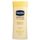 Vaseline Intensive Care Essential Healing