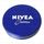 Nivea Japan Creme