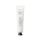 NATURE REPUBLIC Herbology Lavender Foot Cream