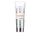 Physicians Formula Super Bb All-In-1 Beauty Balm Cream Spf 30, Light, 1.2 Fluid Ounces