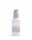Glow Hub Beauty PURIFY & BRIGHTEN MOISTURE LOTION
