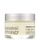 Elemental Herbology Facial Moisturisers Vital Glow Overnight Resurfacing Cream