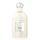 GUERLAIN Shalimar Body Lotion