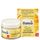 Balea Q10 Anti-Age Protective Day Cream SPF 30
