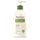 Aveeno Active Naturals Daily Moisturizing Lotion With Sunscreen SPF 15