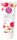BcomBIO Essentielle Nourishing and Relaxing Foot Cream