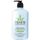 Hempz Triple Moisture Herbal Whipped Body Creme Herbal