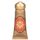 Physicians Formula Argan Wear™ Ultra-Nourishing Argan Oil BB Cream SPF 30, Light