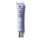 Erborian Matte Cream