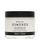 Cowshed Face Essential Daily Moisturiser