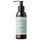 Sukin Blemish Control Oil Free Moisturiser