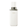 Albion AUTHENTIQUE The Essence Emulsion