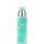 BIOTHERM Aquapower Advanced Gel