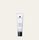 TEMPLESPA LIP DEFENCE SPF30