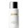 Crème de la Mer The SPF50 UV Protecting Fluid