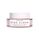 Herbivore Botanicals Pink Cloud Rosewater Moisture Crème