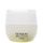 Sensai Absolute Silk Cream