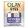 Olay Eyes Retinol 24