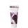 KORRES Violet Body Smoothing Milk