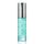 Clinique For Men Maximum Hydrator Eye 96-Hour Hydro-Filler Concentrate