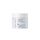 MEDI-PEEL Derma Maison Maricell V5 Whitening Cream