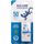 Blue Lizard Australian Mineral Sunscreen - Sensitive Skin, SPF 50+, Stick