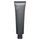 HANYUL Nature In Life Foot Cream Seo Ri Tae