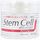 SQUEEZE Stem Cell All In One Gel