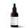 WAP Dog Care Products WAP: 1 Paw Oil