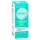 DerMend Anti Itch Lotion
