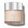 RéVive Fermatif Neck Renewal Cream SPF15