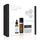 SkinCeuticals Anti-Aging Skin System