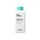 Dr. Jart+ Pore Remedy 5% Multi-acid Radiance Peel