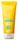 BIOTHERM Melting Sun Fluid SPF30