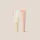 Kopari Beauty Lip Love Duo - You Pick Two
