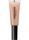 Estelle and Thild Estelle Thild BioMineral Lip Balm