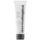 Dermalogica Intensive Moisture Balance Moisturizer