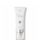 Obagi MD Intensive Daily Repair Moisturiser