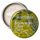 Burt's Bees Lip Butter with Rosemary & Lemon