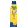 Banana Boat Kids Sport Clear Sunscreen Spray SPF 50
