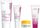 StriVectin Most Loved Minis