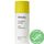 Glossier Invisible Shield Water-Gel Transparent Sunscreen SPF 35
