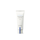 innisfree Blueberry Rebalancing Cream