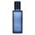 O HUI The First Geniture For Men Skin Refresher