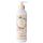 Skinny Tan Body Glow by SKINNY TAN Light Lotion